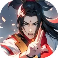 文字修仙传免广告小游戏在线玩
