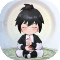 重生之我被仙女包围了免广告小游戏在线玩