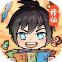 重生人间再修仙免广告小游戏在线玩