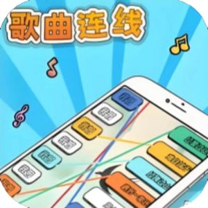 找茬当家免广告小游戏在线玩
