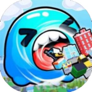 玩的有点水免广告小游戏在线玩