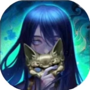 隐秘的怪谈-猫女之夏免广告小游戏在线玩