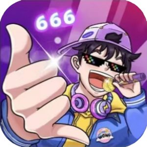 整活我最6免广告小游戏在线玩