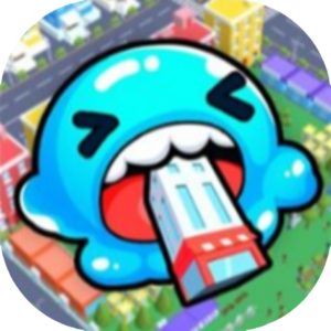 超级开局免广告小游戏在线玩