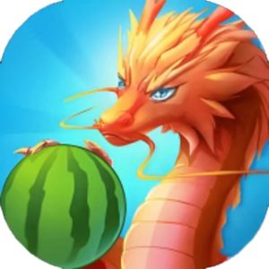 合成神龙2免广告小游戏在线玩