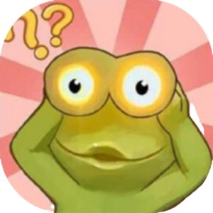 我眼神无敌免广告小游戏在线玩
