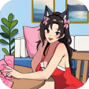 眼神不错哟免广告小游戏在线玩