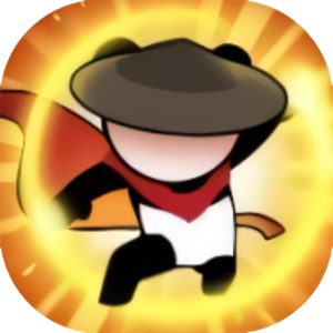 神兵蛋侠-功夫小子我最牛免广告小游戏在线玩