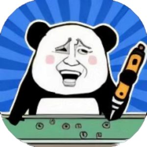 疯狂打螺丝免广告小游戏在线玩