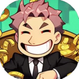 疯狂商业街免广告小游戏在线玩