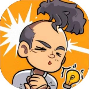 疯狂爆梗王免广告小游戏在线玩