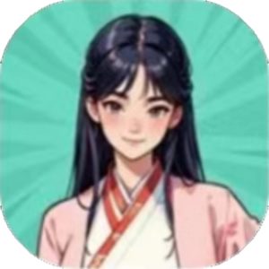 烧脑也疯狂-本宫重生了免广告小游戏在线玩