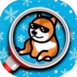 疯狂寻宝王免广告小游戏在线玩