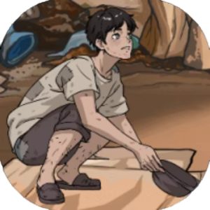 逆袭之王-高情商选择免广告小游戏在线玩