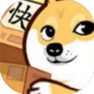 修勾快递免广告小游戏在线玩