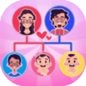 快乐方块屋免广告小游戏在线玩