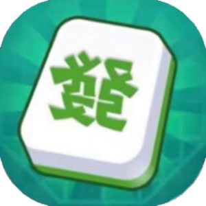 解压切切乐免广告小游戏在线玩