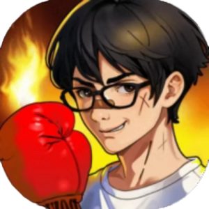 拳王俱乐部免广告小游戏在线玩