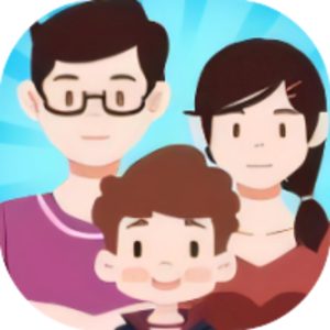高情商选择-纸牌人生免广告小游戏在线玩