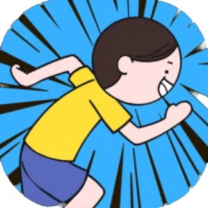 情商天花板免广告小游戏在线玩