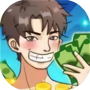 小卡拉逆袭记免广告小游戏在线玩