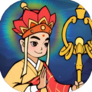 西天取经免广告小游戏在线玩