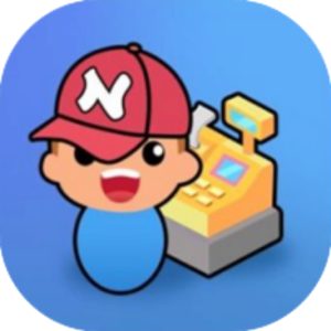 你养我啊免广告小游戏在线玩