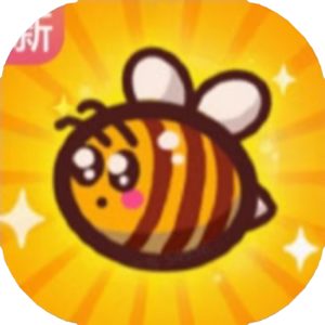 你养我啊小游戏免广告版直接玩