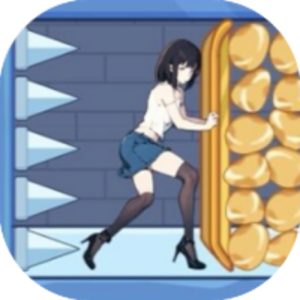 脑洞连连看免广告小游戏在线玩
