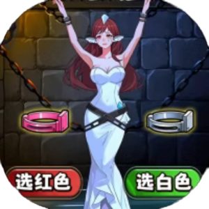 怪谈研究所2免广告小游戏在线玩