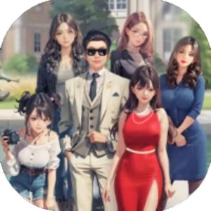内鱼游走了免广告小游戏在线玩