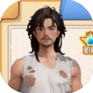 这鱼塘我包了免广告小游戏在线玩