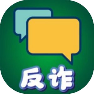 聊天的艺术免广告小游戏在线玩