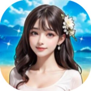 全民摆摊免广告小游戏在线玩
