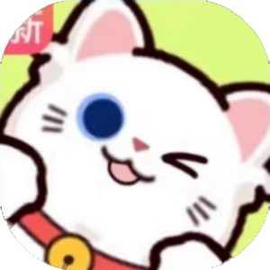 头脑天花板免广告小游戏在线玩