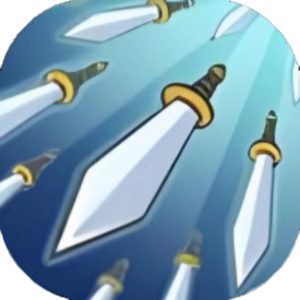 上剑不练练下剑-小小修仙传免广告小游戏在线玩
