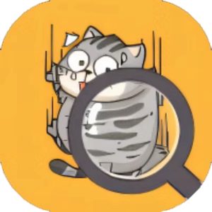 找下猫免广告小游戏在线玩