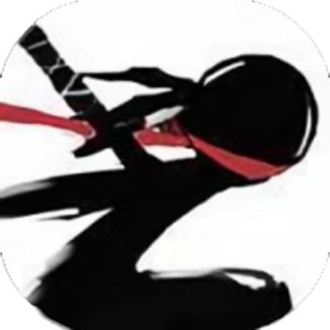 纸上攻防战免广告小游戏在线玩