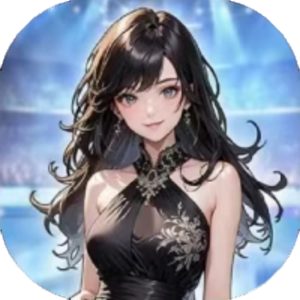 这个我上我也行-开启富豪生活免广告小游戏在线玩