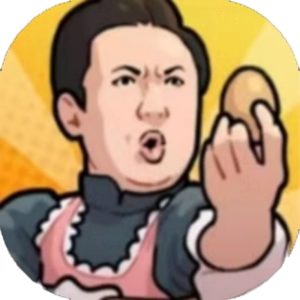 街头美食逆袭免广告小游戏在线玩