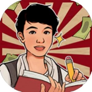 大排档模拟器免广告小游戏在线玩
