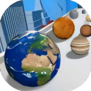 星球乱斗模拟免广告小游戏在线玩