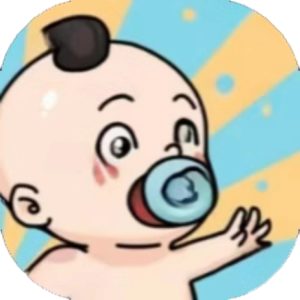 魂穿模拟器-人生模拟器免广告小游戏在线玩