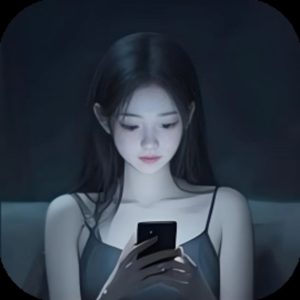 诡影重重免广告小游戏在线玩