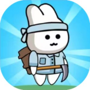 原料加工大师免广告小游戏在线玩