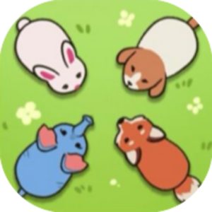 这关能过吗免广告小游戏在线玩