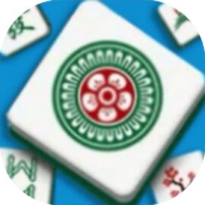 休闲解压馆免广告小游戏在线玩