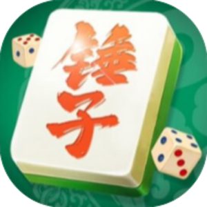 好玩个锤子免广告小游戏在线玩
