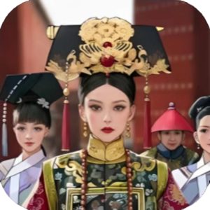 秀儿来找茬免广告小游戏在线玩