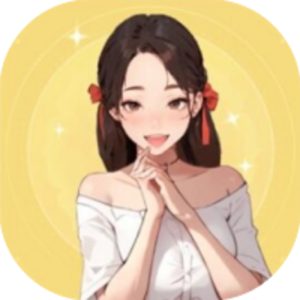 瞧我这脑子免广告小游戏在线玩